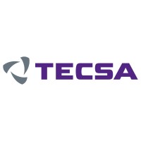 TECSA, LLC