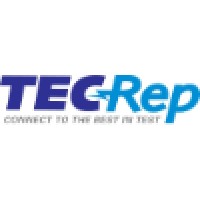 TecRep Corporation