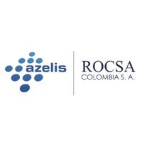 Rocsa Colombia S.A.