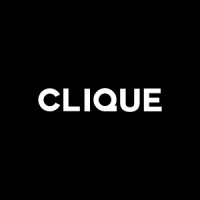Clique Brands