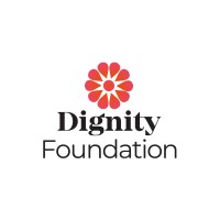 Dignity Foundation
