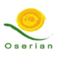Oserian Development Company Limited