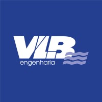 VLB Engenharia