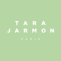 Tara Jarmon Officiel