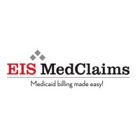 EIS MedClaims