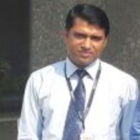Vikash Kumar