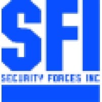 Security Forces Inc.