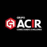 Grupo ACIR S.A. de C.V.