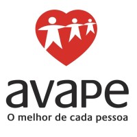 AVAPE Associação para Valorização de Pessoas com Deficiência