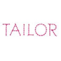 Tailor India