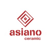 Asiano ceramic