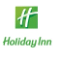 Sioux City Holiday Inn Downtown