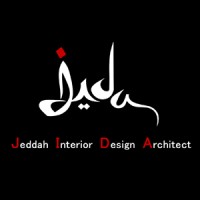 JIDA Jeddah Interior Design Architect