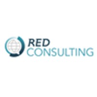 RED CONSULTING USA