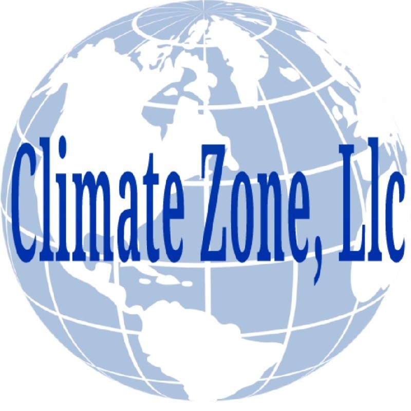 Climate Zone, Llc HVAC