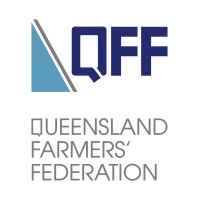 Queensland Farmers'​ Federation