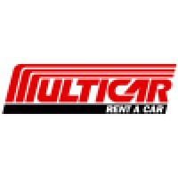 Multicar Rent-A-Car