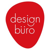 Design Buro (Coventry) Ltd