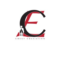 CREST Education Ltd