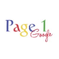 Google SEO (Page 1 Google)