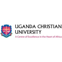 Uganda Christian University Mukono