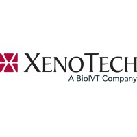 XenoTech, A BioIVT Company