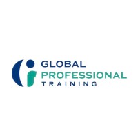 Global Professional Training