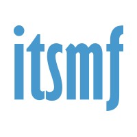 ITSMF - Information Technology Senior Management Forum