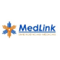 MedLink Emergências Médicas
