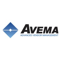 Avema Corporation