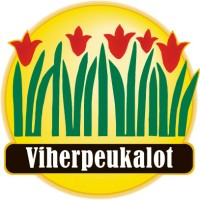 Suomen Viherpeukalot Oy - Greenfingers Finland Ltd.