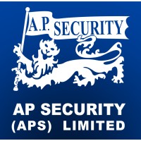AP Security (APS) Ltd