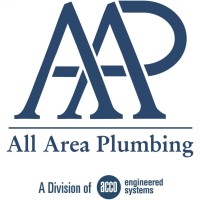 All Area Plumbing
