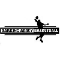 Barking Abbey Basketball Academy