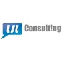 LJL Consulting
