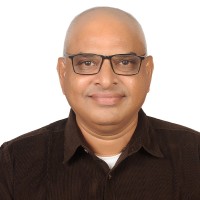 Chakradhar Gundetty