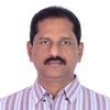 Dr. Kakarlapudi Ranga Raju