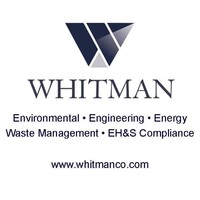 Whitman