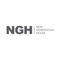 NGH New Generation House