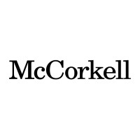 McCorkell Group