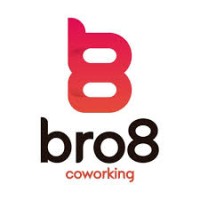 Bro8 Coworking