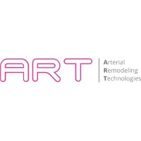 Arterial Remodeling Technologies SA