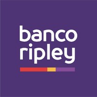 Banco Ripley Perú