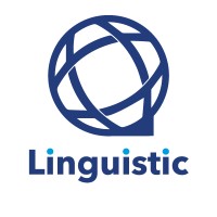 Linguistic 
