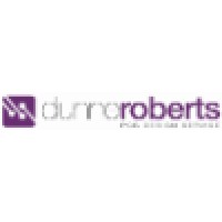 Dunneroberts Ltd