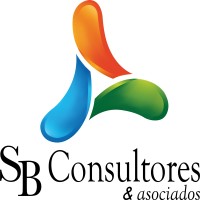 SB Consultores & Asociados
