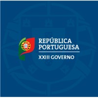República Portuguesa - XXIII Governo