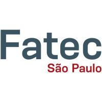 FATEC São Paulo