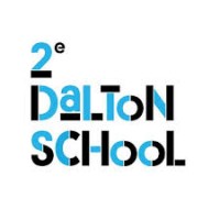 2e Daltonschool