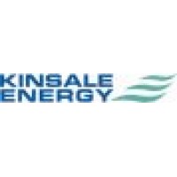 PSE Kinsale Energy Ltd
